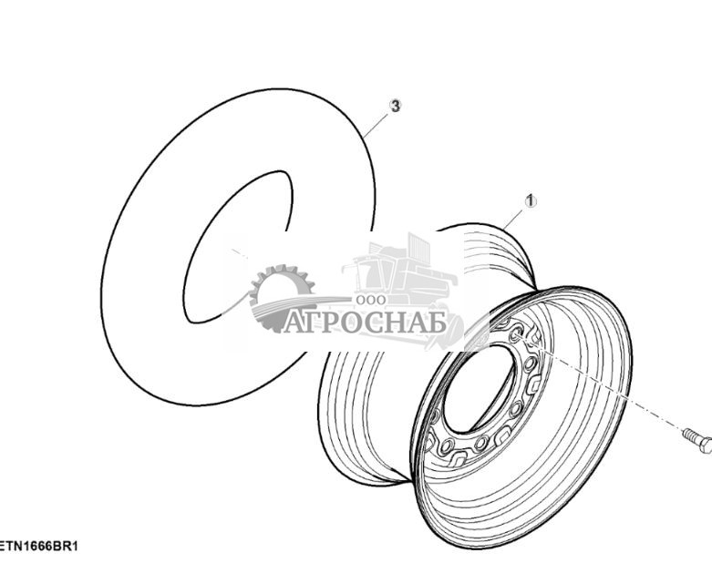 Передние колеса, 10X16 - ST722323 399.jpg